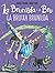Brunilda i Bru. La Bruixa B...