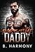 Part-Time Daddy