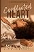 Conflicted Heart