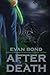 After Death (The After Death Series)
