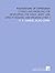 Foundations of Expression: Studies and Problems for Developing the Voice, Body, and Mind in Reading and Speaking [1907 ]