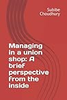 Managing in a uni...