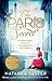 The Paris Secret