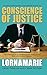 Conscience of Justice