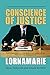 Conscience of Justice