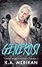 Generosi (Four Mercenaries IT) (Italian Edition)