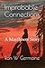 Improbable Connections: A Mayflower Story
