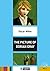 The Picture of Dorian Gray. Buch + Audio-CD: Englische Lektüre für das 6. Lernjahr