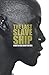 The Last Slave Ship