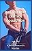 Hot Western Erotica Collect...
