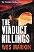 The Viaduct Killings
