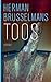 Toos (Dutch Edition)