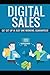 Digital Sales: Get Set Up I...