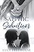 Sapphic Seduction Vol 2: A Lesbian Erotica Collection