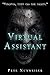 Virtual Assistant