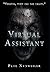Virtual Assistant