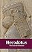 Herodotus - The Concise Histories