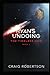 Ryan's Undoing (The Timeless Void)