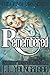 Remembered (The Grimm Laws #2)
