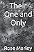 Their One and Only