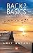 Back 2 Basics