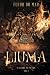 Liuma (Il Leone di Pietra #1)
