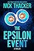 The Epsilon Event