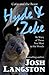 Hyde and Zeke: Cutie and the Beast