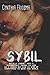 Sybil