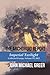 The Archdruid Report: Imperial Twilight: Collected Essays, Volume VI, 2012 (The Complete Archdruid)