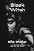 Black Witch