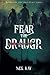 Fear the Draugr (The Lost Hunt, #2)