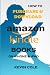 How to Purchase Kindle Book...