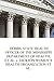 Supreme Court : DOBBS,. v. JACKSON WOMEN’S HEALTH ORGANIZATION: SUPREME COURT OF THE UNITED STATES Syllabus DOBBS, STATE HEALTH OFFICER OF THE ... v. JACKSON WOMEN’S HEALTH ORGANIZATION ET AL.