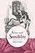 Sense and Sensibility: Unabridged with Original Text by British Women Novelist, Jane Austen