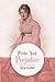 Pride And Prejudice: Unabridged with Original Text by British Women Novelist, Jane Austen