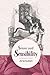 Sense and Sensibility: Unabridged with Original Text by British Women Novelist, Jane Austen