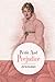 Pride And Prejudice: Unabridged with Original Text by British Women Novelist, Jane Austen