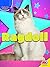 Ragdoll