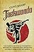 Taekwondo: Guía completa de técnicas, fundamentos y principios del taekwondo para principiantes que desean dominar este arte marcial (Artes marciales mixtas) (Spanish Edition)
