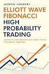 Elliott Wave - Fi...