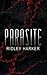 Parasite