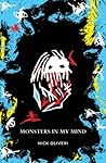 Monsters in My Mind