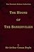 The Hound of The Baskervilles: Book 5 of 9