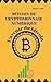 BITCOIN DE CRYPTOMONNAIE NU...