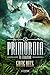 ReEvolution (Primordia, #3)