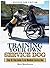 Training Your Own Service Dog: Step By Step Guide To An Obedient Service Dog (Revised 3rd Edition!)
