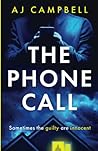 The Phone Call