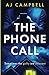 The Phone Call