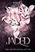 Jaded (Italian Edition)